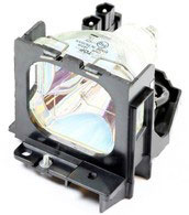 Microlamp ML10132